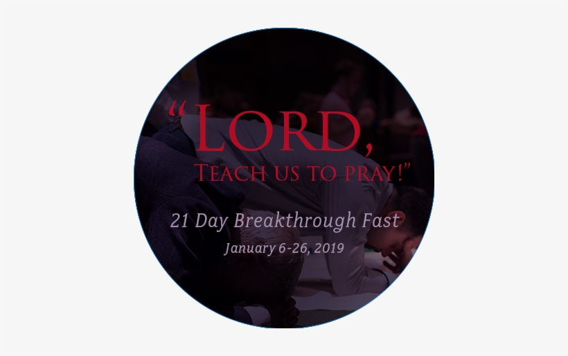 College Of Prayer International, transparent png download