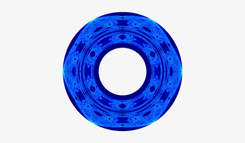 A More Unrealistic Beer Pong Simulation - Circle, transparent png download