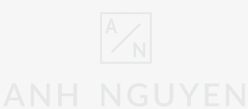 Anh Nguyen - Exhibition Designer, transparent png download