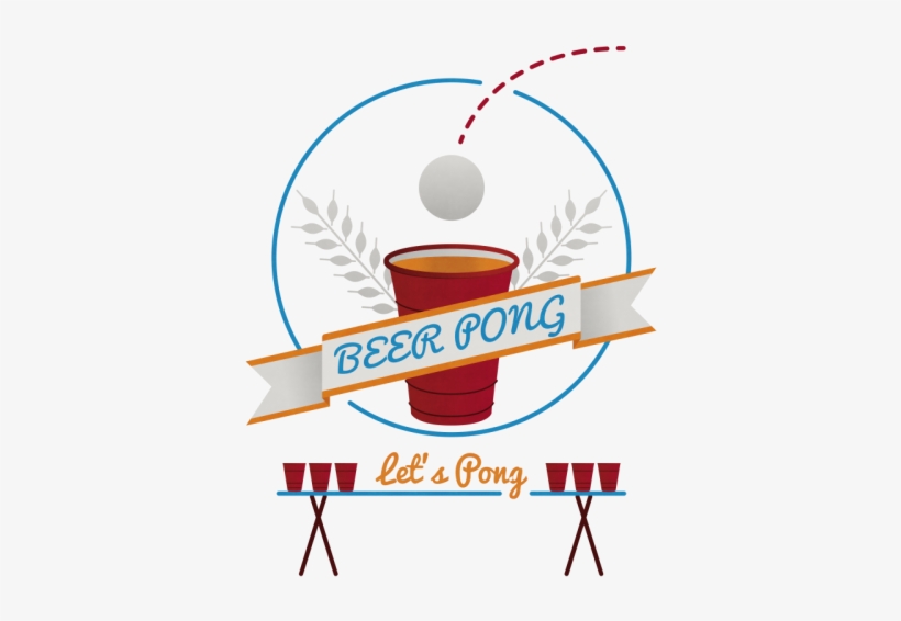 Graphic Design, transparent png download