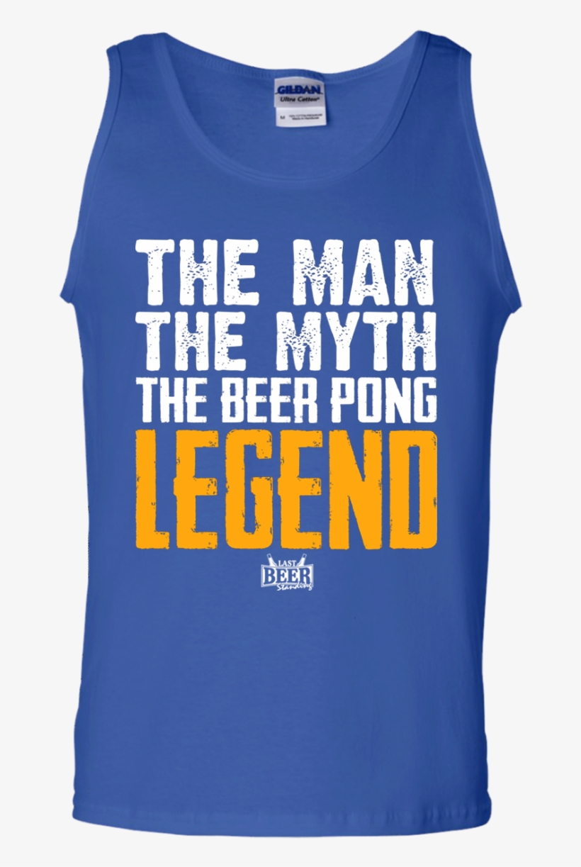 T-shirt, transparent png download