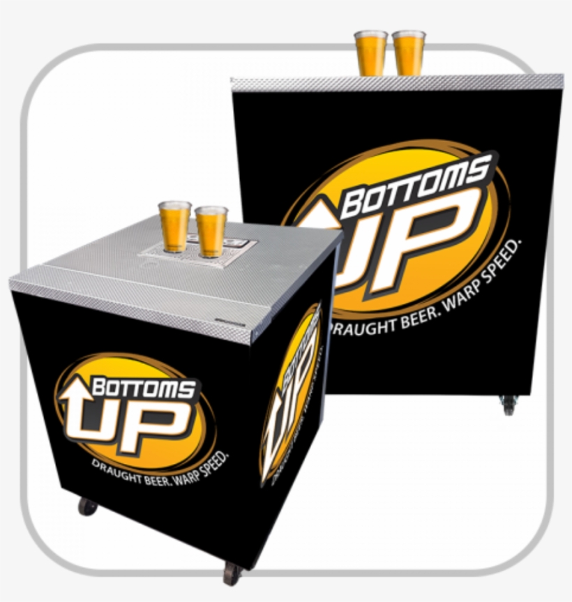 Beerpong Premium Kp - Mobile Phone, transparent png download