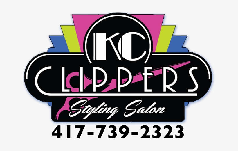 Kc Clippers Logo - Sounds Good: The Funky 70s Cd, transparent png download