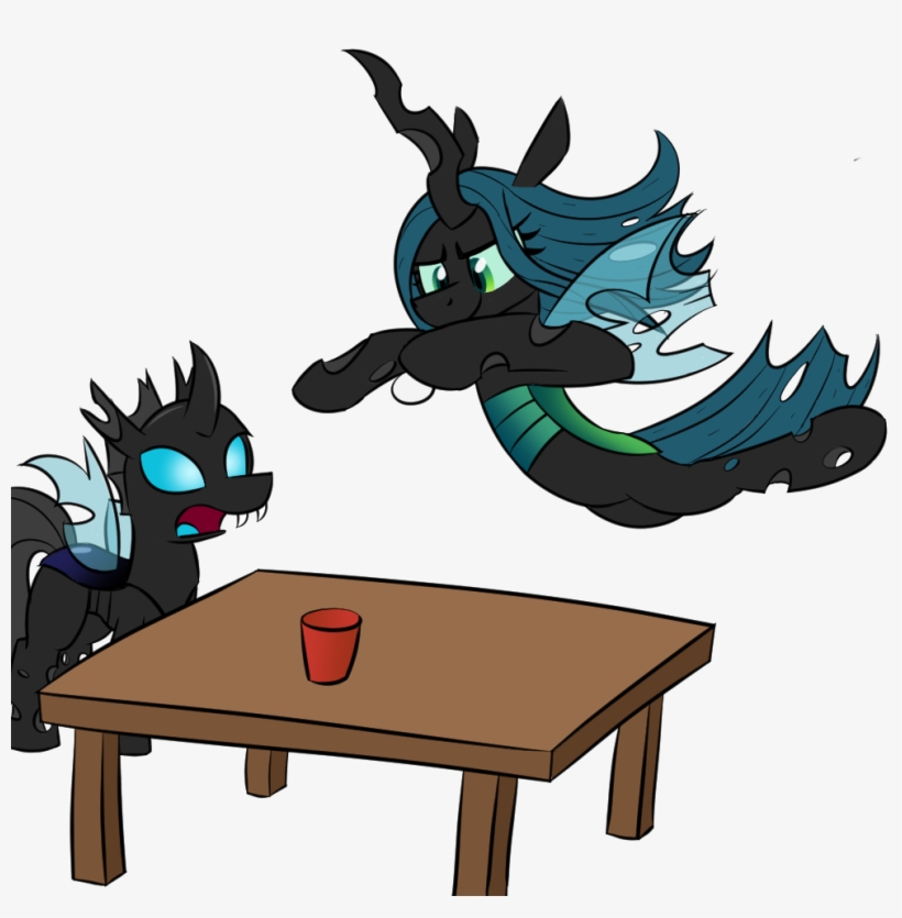 Mammal Vertebrate Horse Like Mammal Fictional Character - Beer Download, transparent png download