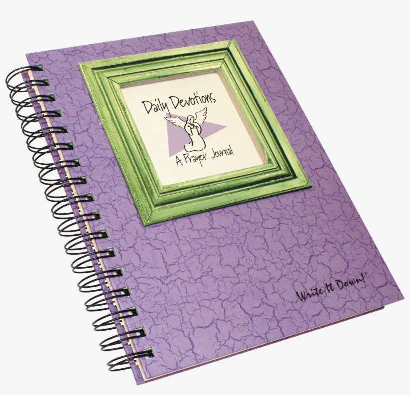 Quick View - Blank Journal (color) [book], transparent png download