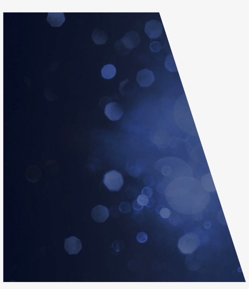 Beer Pong - Polka Dot, transparent png download