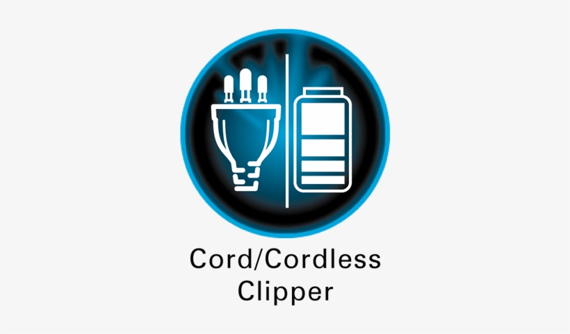 Cord/cordless - Cordless, transparent png download