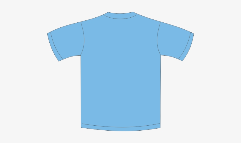 Bg T-shirt Rocknrollass Preview Back - Saxophone, transparent png download