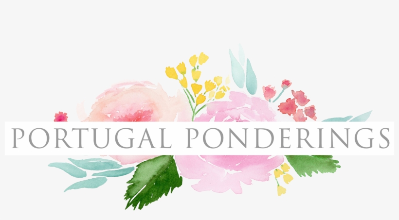 Founder Institute, transparent png download