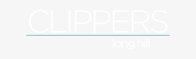 Clippers Business Logo - Mars, transparent png download
