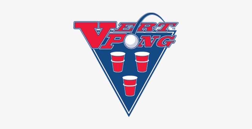 Vert Pong - Caduceus As A Symbol Of Medicine, transparent png download
