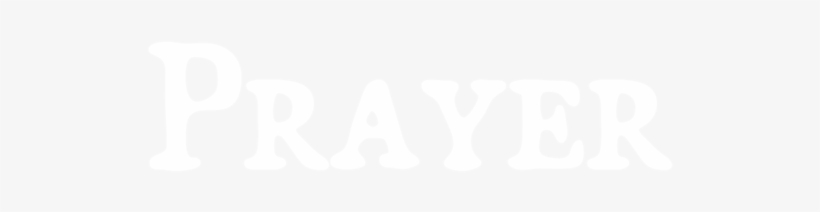 Prayer - French Flag 1815 1830, transparent png download