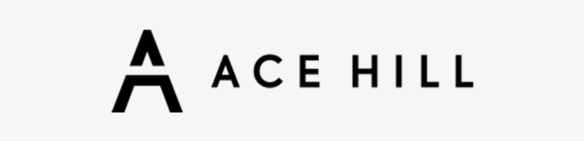 Acehill - Ace Hill Beer Company Inc., transparent png download