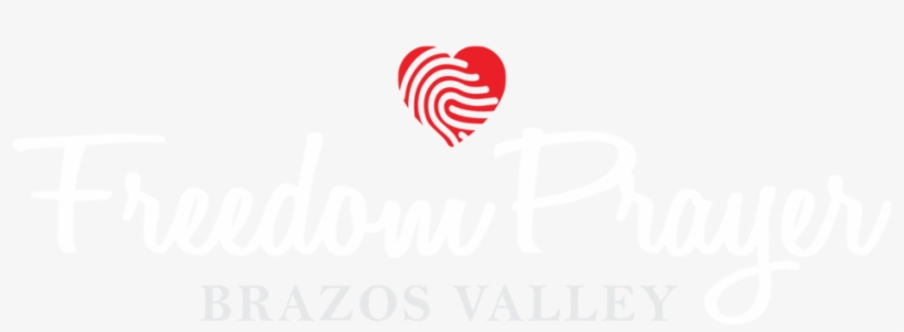 Fpbv White-01 - Brazos County, Texas, transparent png download