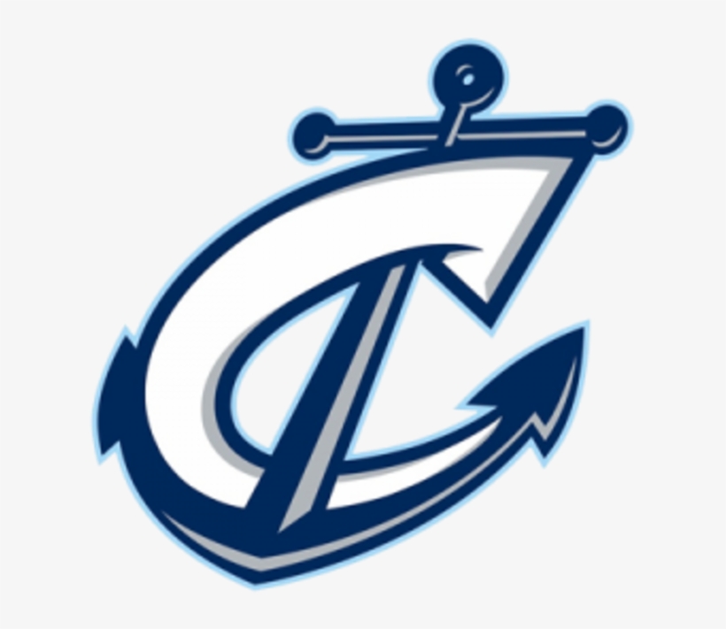 Columbus Clippers, transparent png download