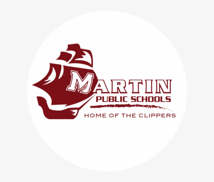 School Logo Image - Illustration, transparent png download