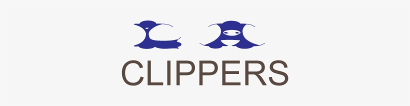 Logo Design By Designgarden For Designcrowd - Trion Towers, transparent png download