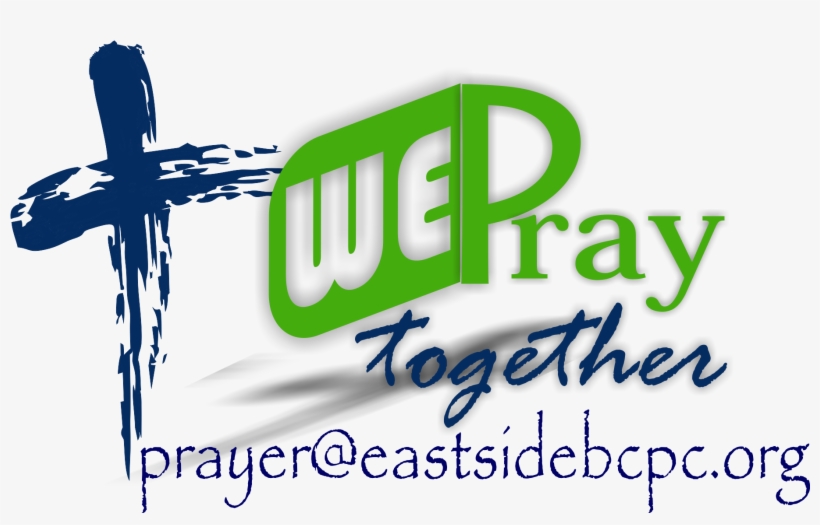 Prayer - Cardinal Feathers: Gifts From My Son's Life. . ., transparent png download