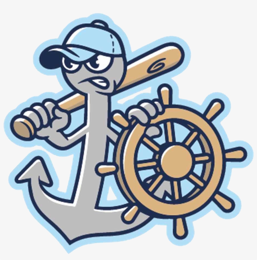 Istock, transparent png download