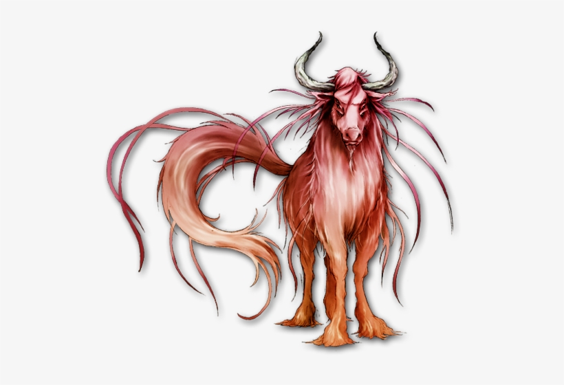Kujata - Wiki, transparent png download