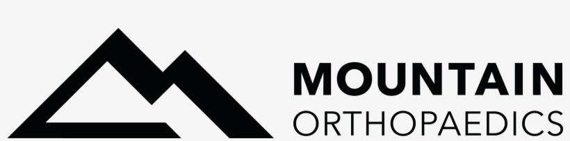 The Davis Clipper/mountain Orthopaedics Of Bountiful - Client, transparent png download