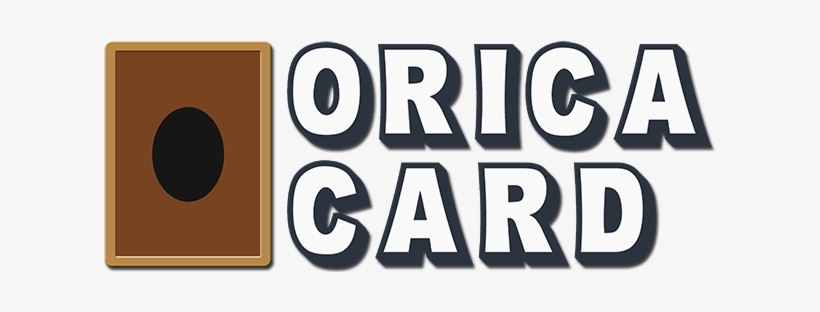 Skip To Navigation Skip To Content - Art, transparent png download