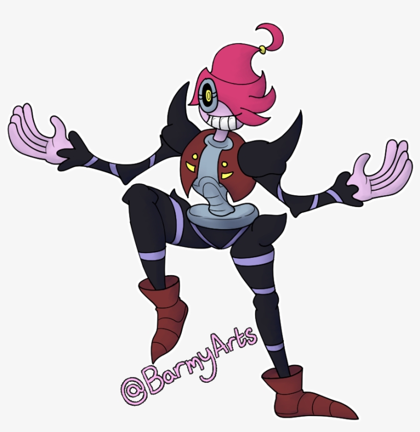 Fan Arttoon Abyss Actor Superstar Fan Designed Toon - Anime, transparent png download