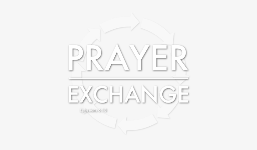 Power Of Prayer, transparent png download