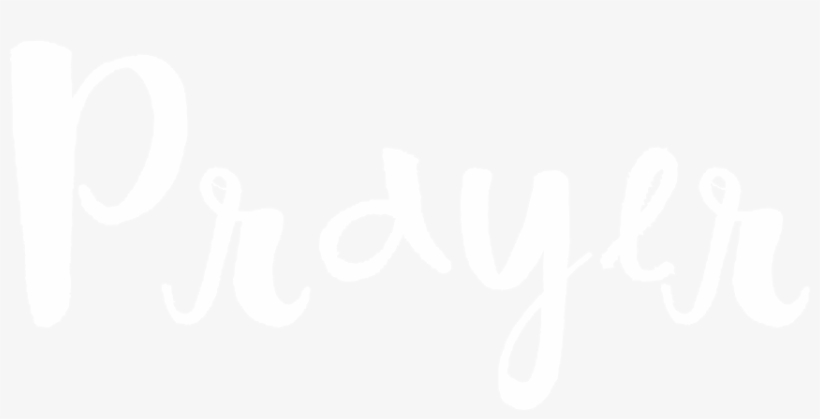 Every Shabbat Morning At - Sales, transparent png download