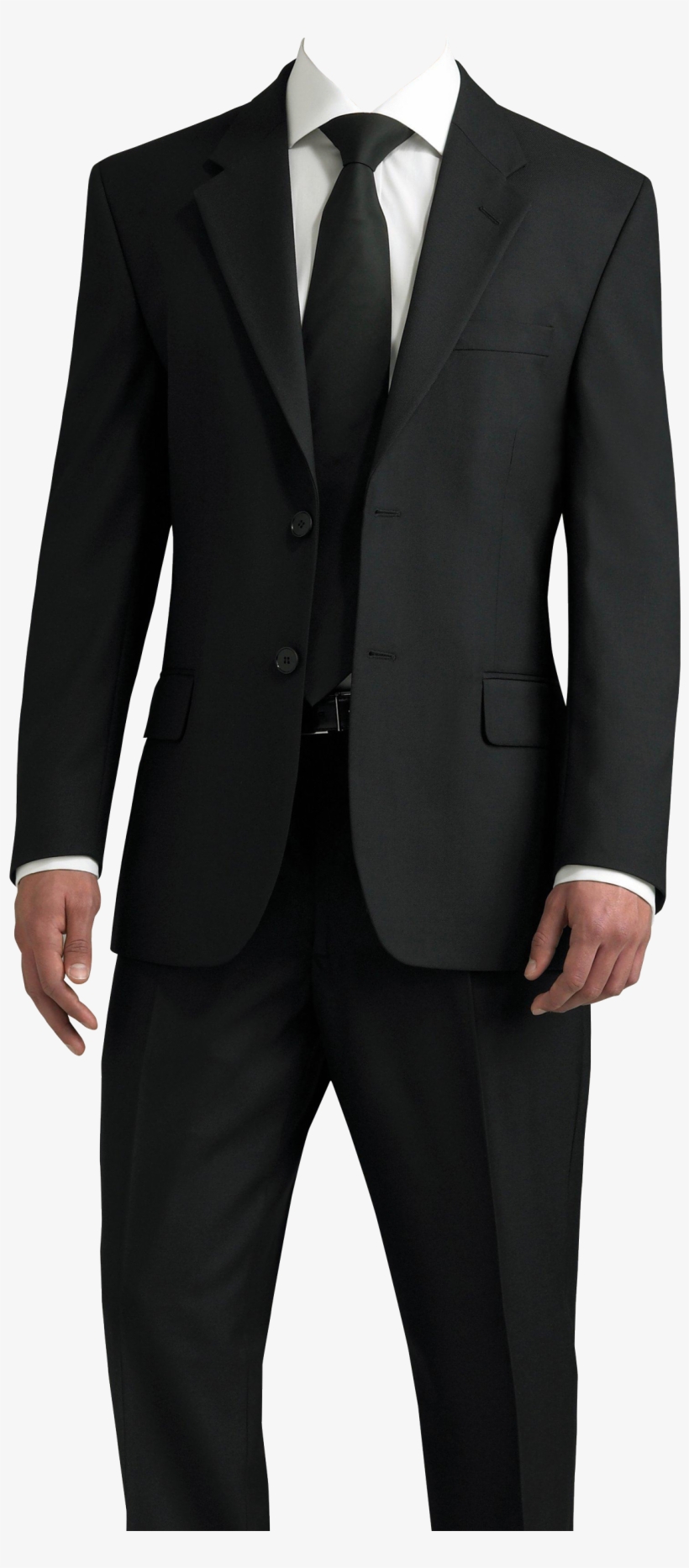 Images Pngpix Transparent Image - Suit Png, transparent png download