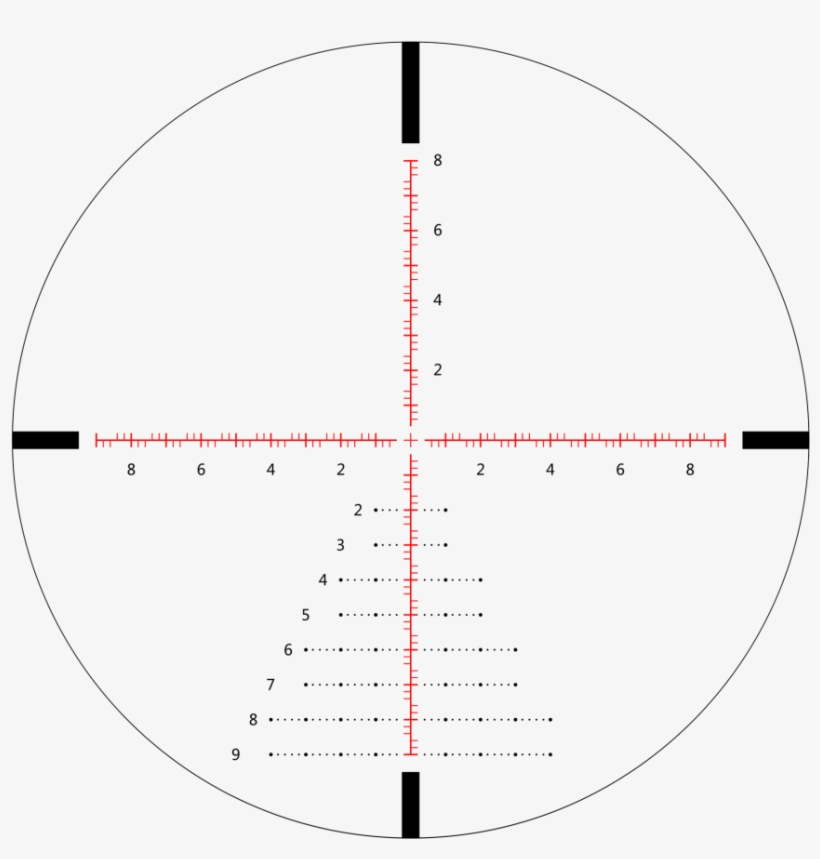 Description - Athlon Atmr1, transparent png download