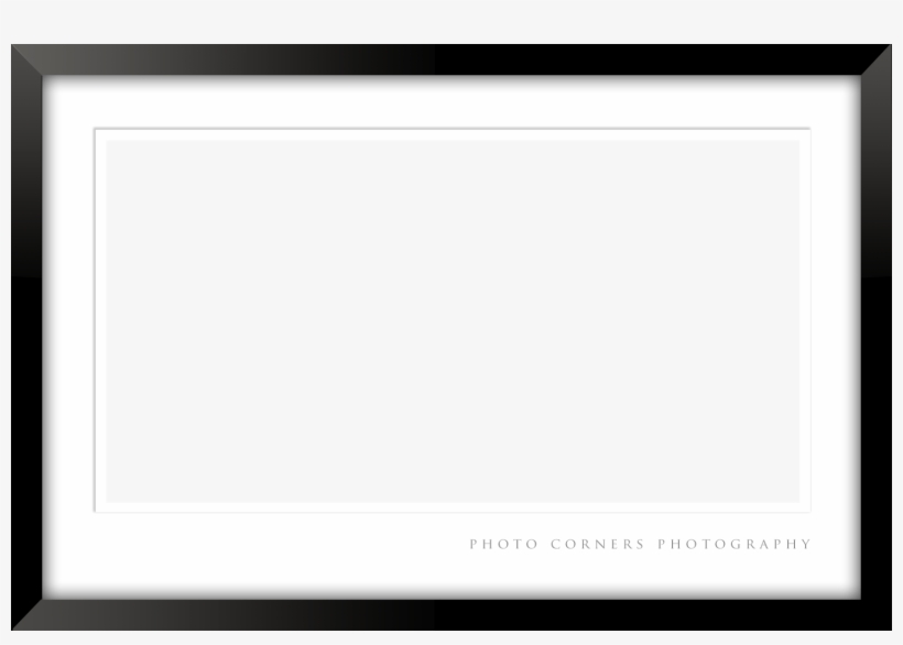 Kelby Frame H - Beijing, transparent png download