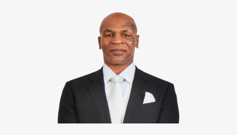 Wwe's - Paul Griepentrog, transparent png download