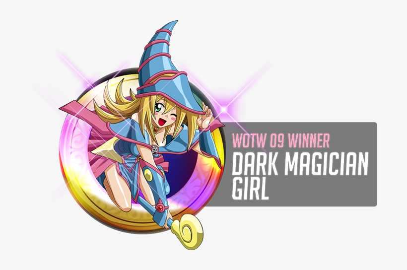 Medal Wotw09 L - Nea Marin Miliardar, transparent png download