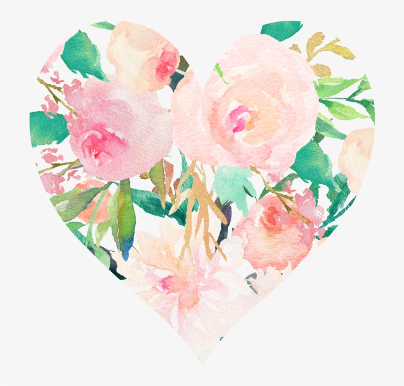 6 4 - Wedding Uawg Pastellpfingstrosen Karte, transparent png download