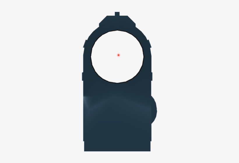 Mars Reticle - Mars, transparent png download