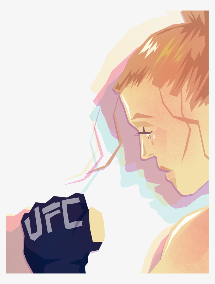 Illustration, transparent png download