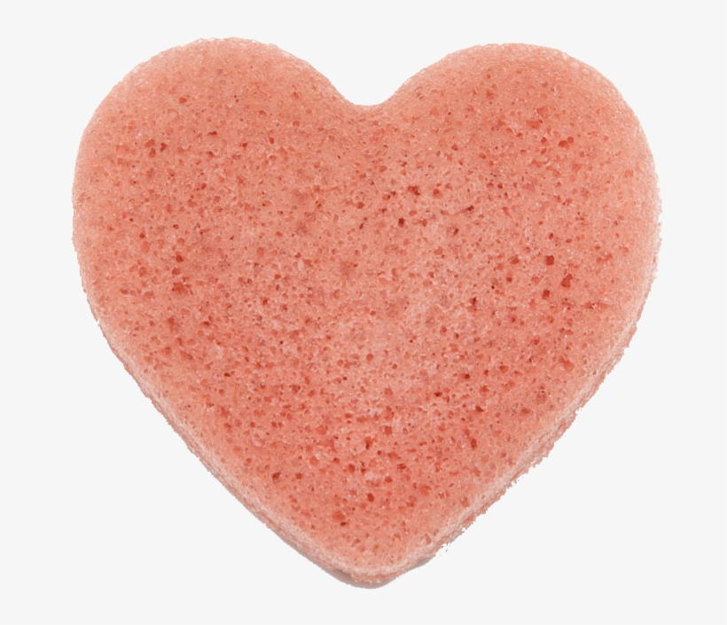 Luluco Konjac Sponge, transparent png download