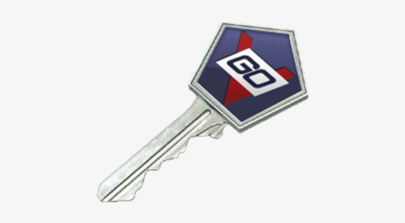 Vgo Keys, transparent png download