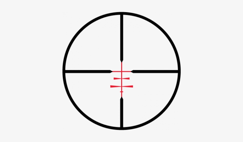 Reticle Information - Clock Icon Png, transparent png download
