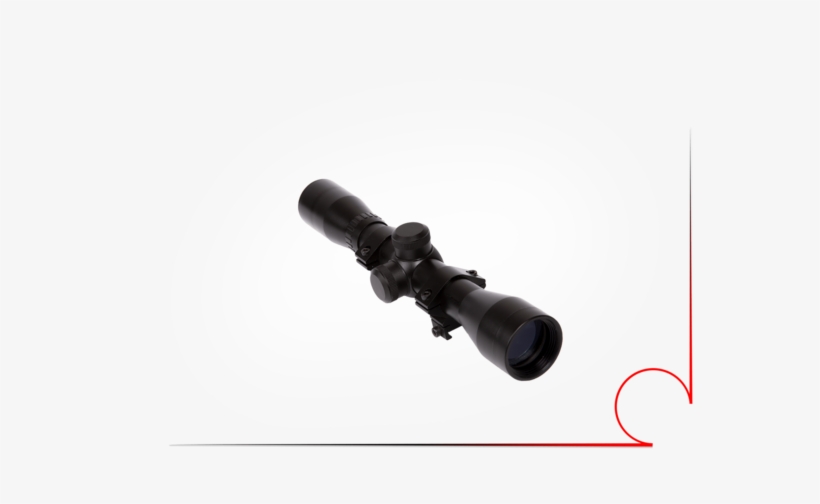 Optical Instrument, transparent png download