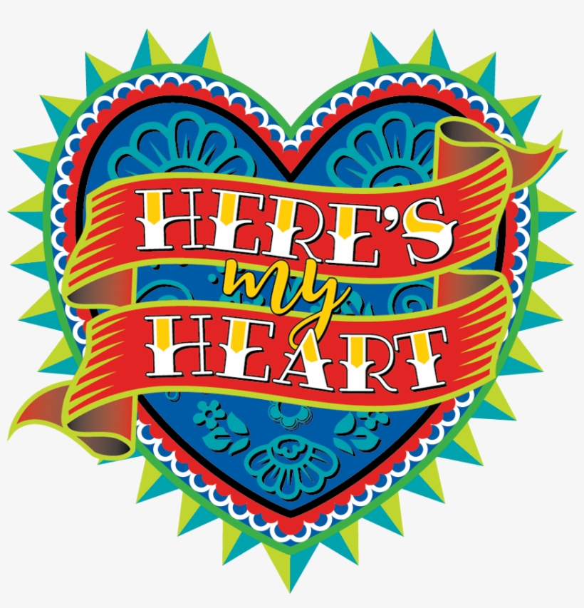 Presbyterian Youth Triennium, transparent png download