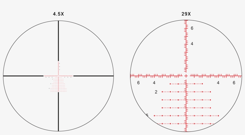Description - Aplr Ffp Ir Mil, transparent png download
