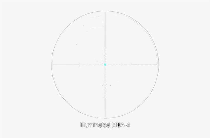 Sightron - Circle, transparent png download