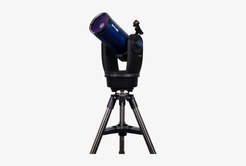 Meade Etx125 Observer - Meade Etx 125 Observer 127mm F 15, transparent png download
