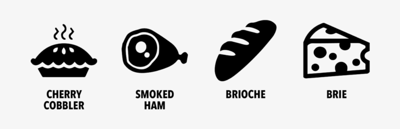 Skeleton Key, transparent png download