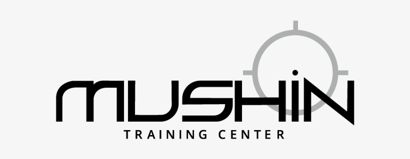 Mushin Training Center, transparent png download