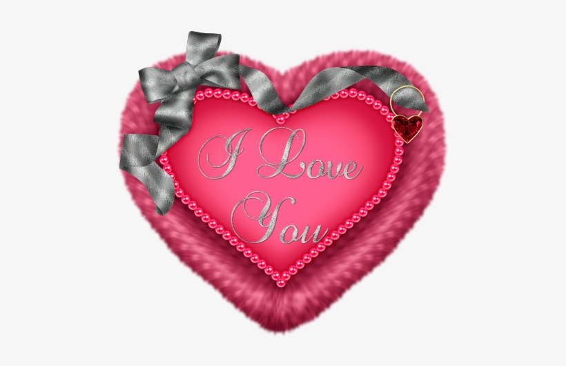 Hfl Fur Heart - Honeoye Falls–lima Central School District, transparent png download