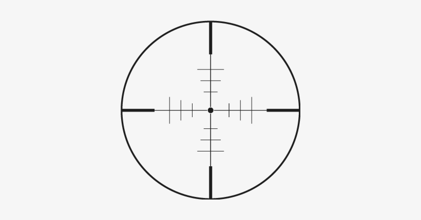 Customer Submitted Photos - Circle, transparent png download