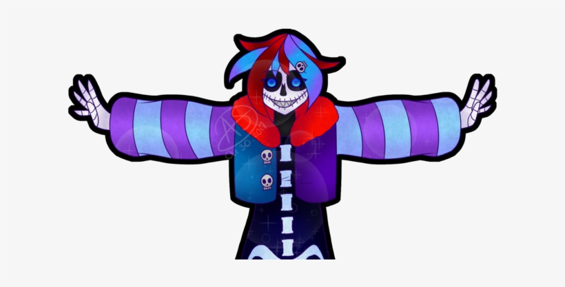 Skeleton Key Studios {{open}} - Skeleton Key, transparent png download
